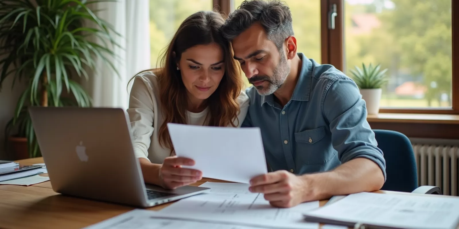 Errores Legales en la Compra de Nueva Construcción