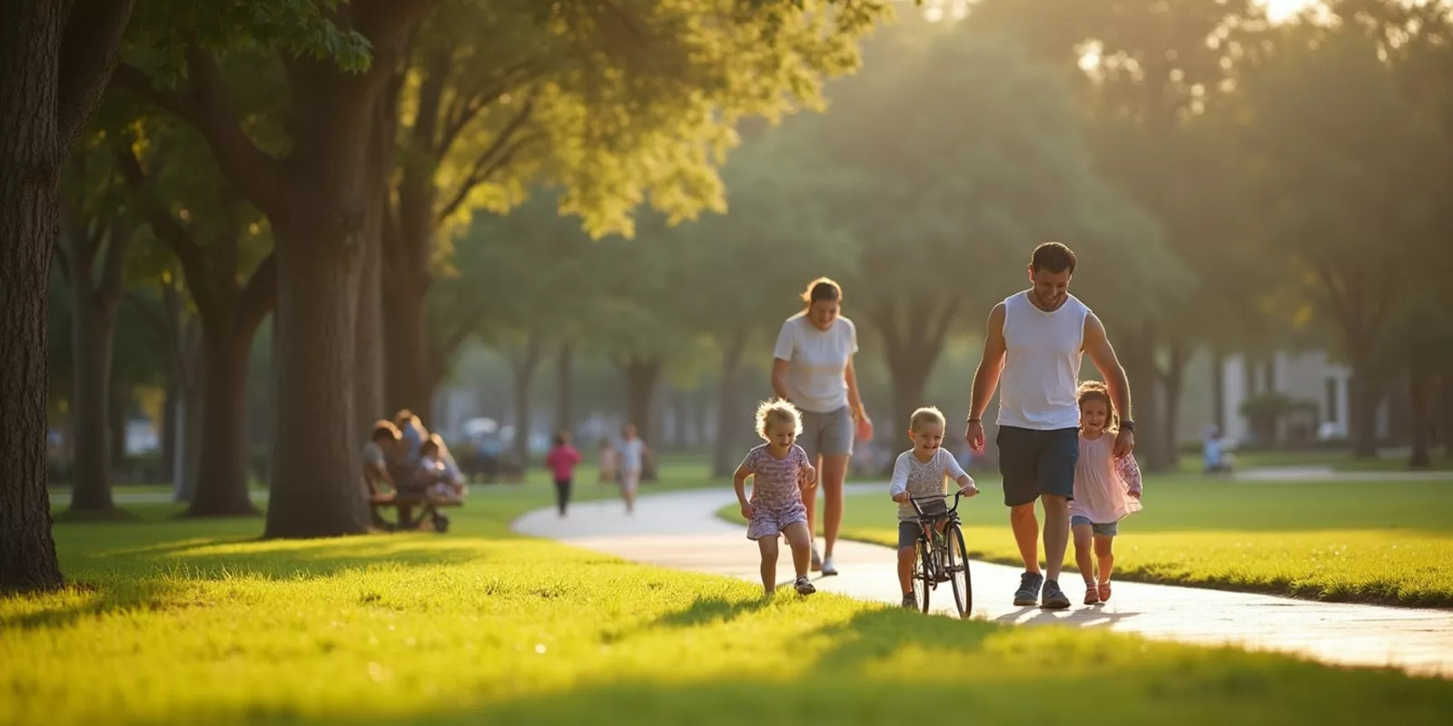 Weston y el Noreste: Comparativa de Vida y Costos