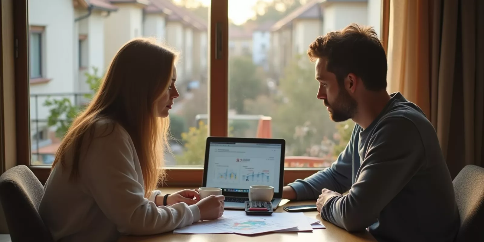 El costo oculto de esperar para comprar vivienda