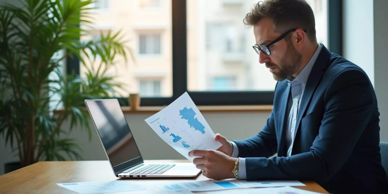 Miedo a Comprar: Estrategias para Invertir Inteligentemente