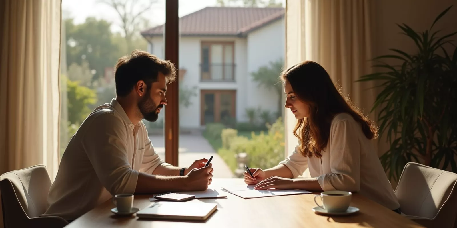 Evitando el Arrepentimiento Inmobiliario