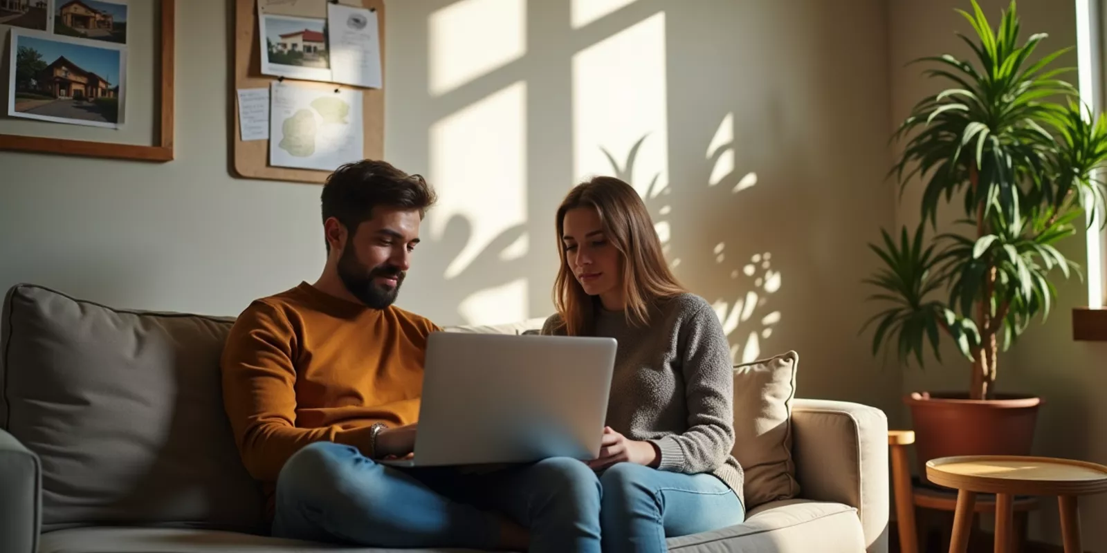 Cómo superar la parálisis por análisis inmobiliario