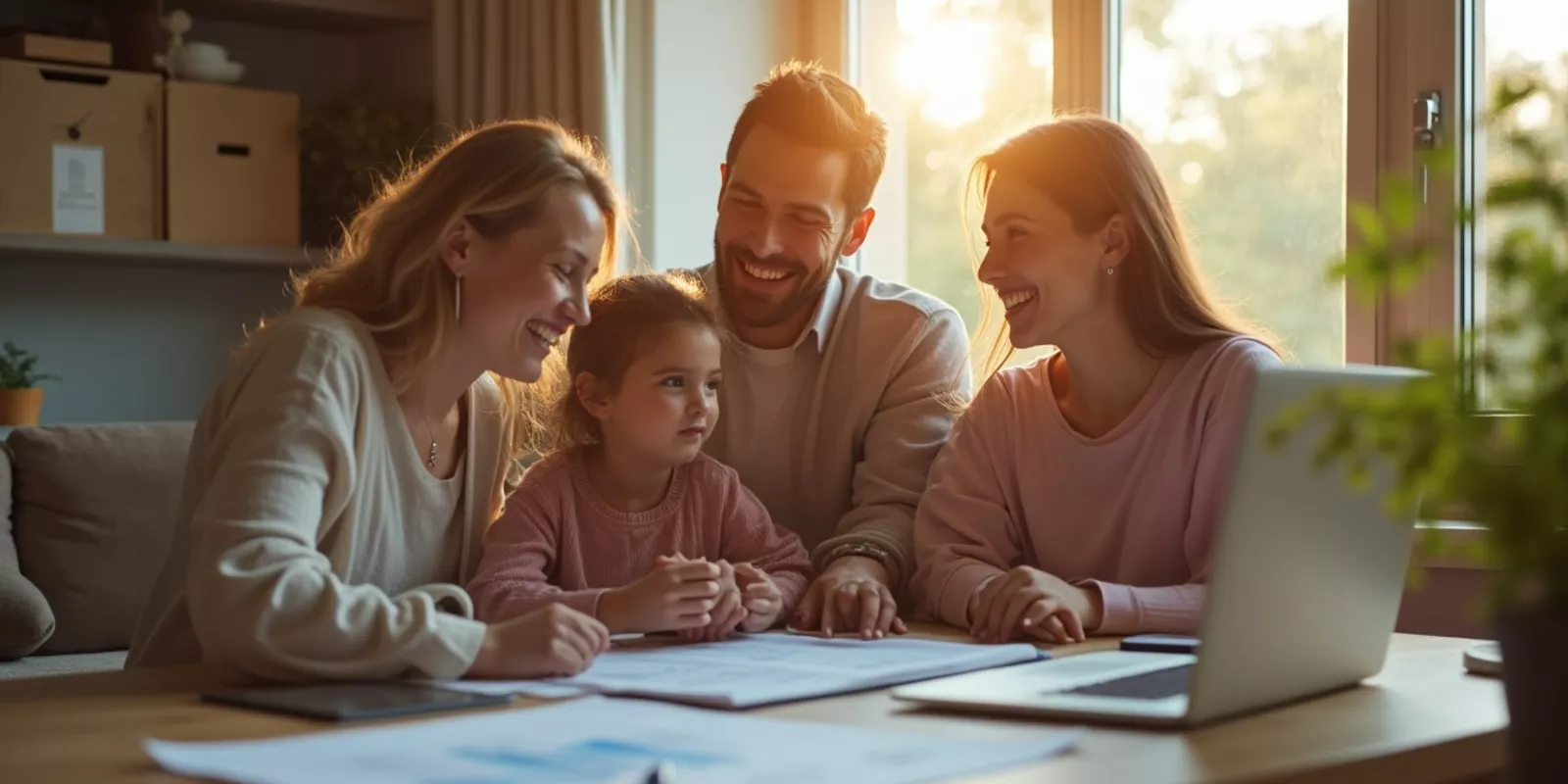 Decisiones Inmobiliarias con Confianza y Método
