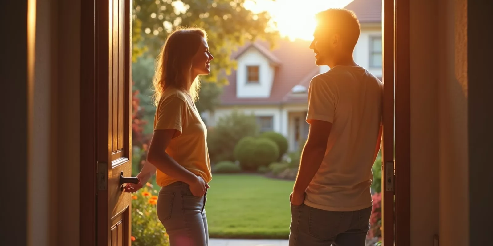 Invertir sin miedo: Claves para comprar propiedades