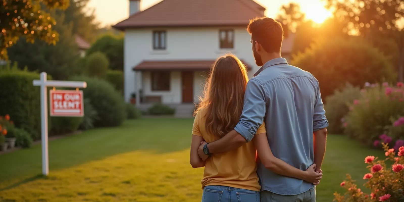 Síndrome del comprador perfecto en el mercado inmobiliario