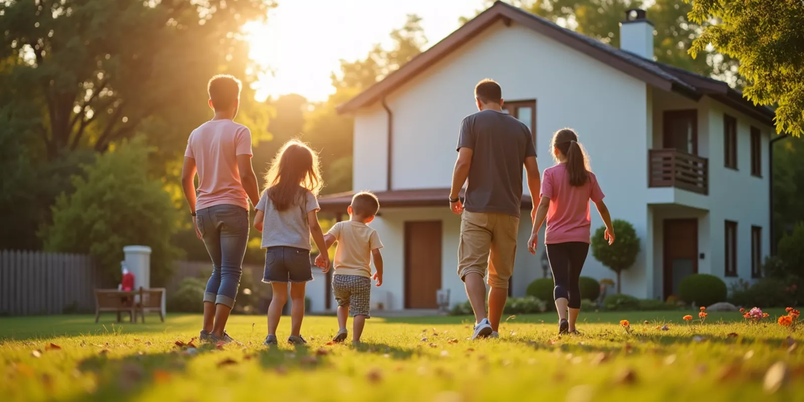 Escuelas y su Impacto en el Valor Inmobiliario