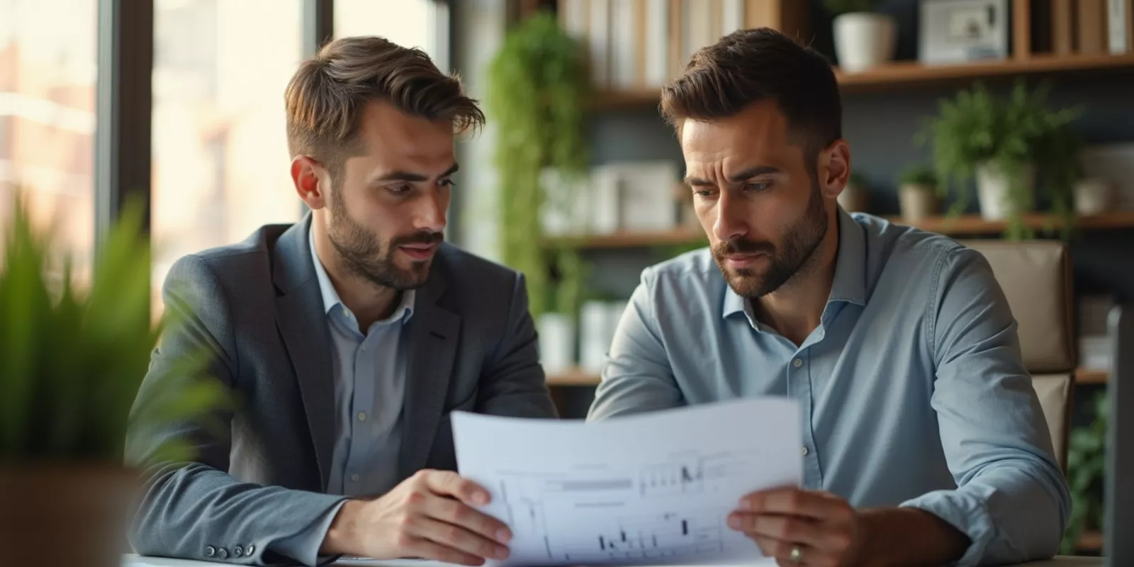Claves para Comprar Propiedad Sin Sorprenderte
