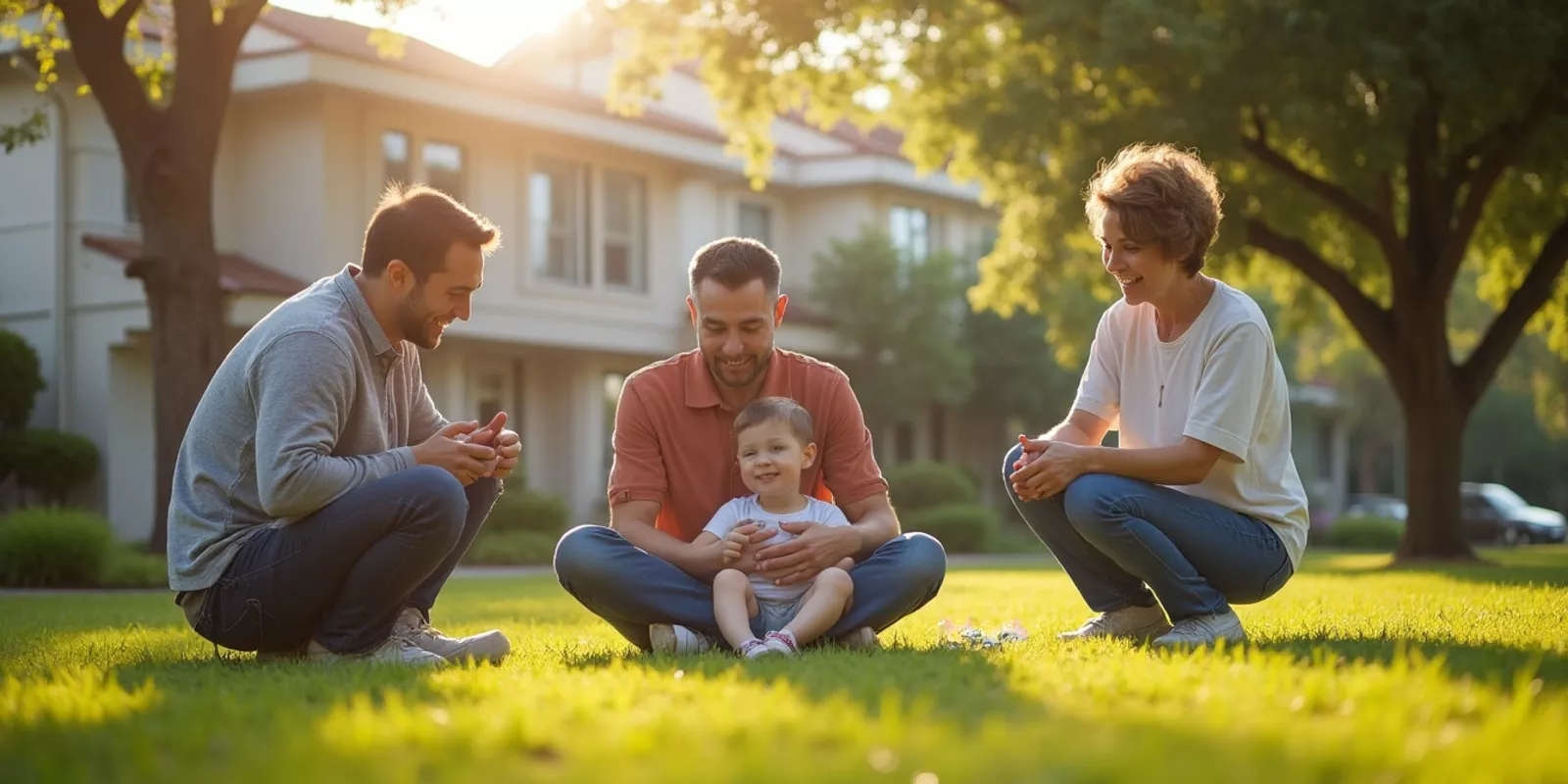 Demanda Inmobiliaria en Cooper City: Claves y Casos