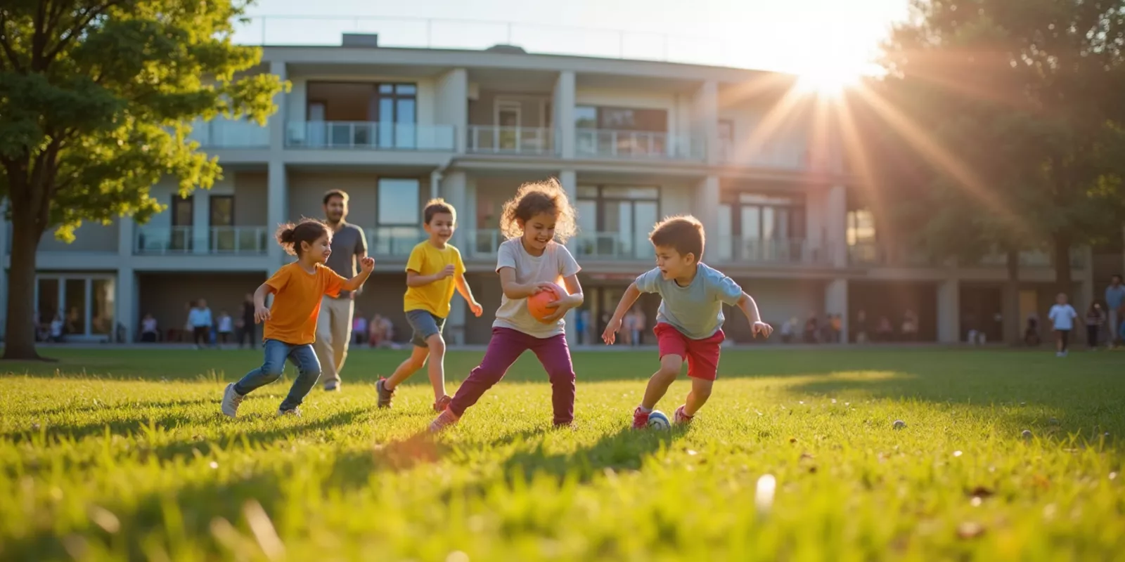 Impacto de la Educación en el Valor Inmobiliario
