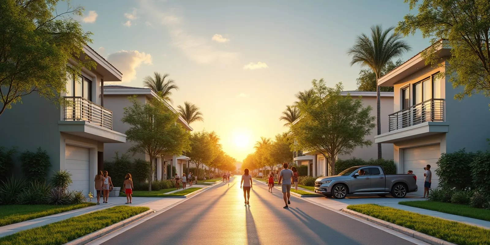 Doral vs Kendall: ¿Cuál es la mejor opción?