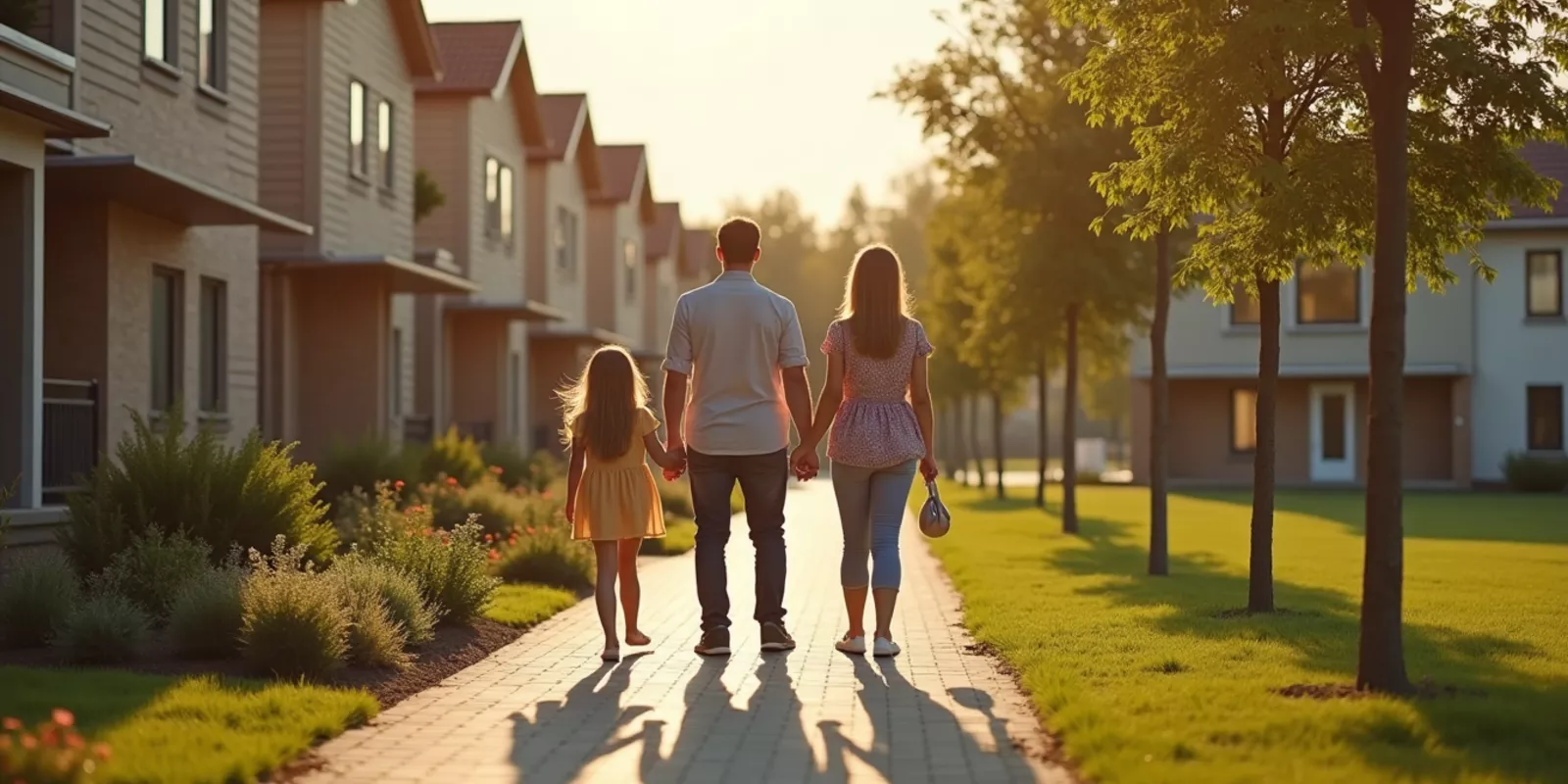 Análisis de Comunidades para Inversiones Inmobiliarias