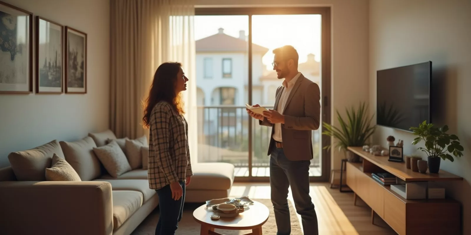 Los errores Comunes al Comprar Propiedades Inmobiliarias