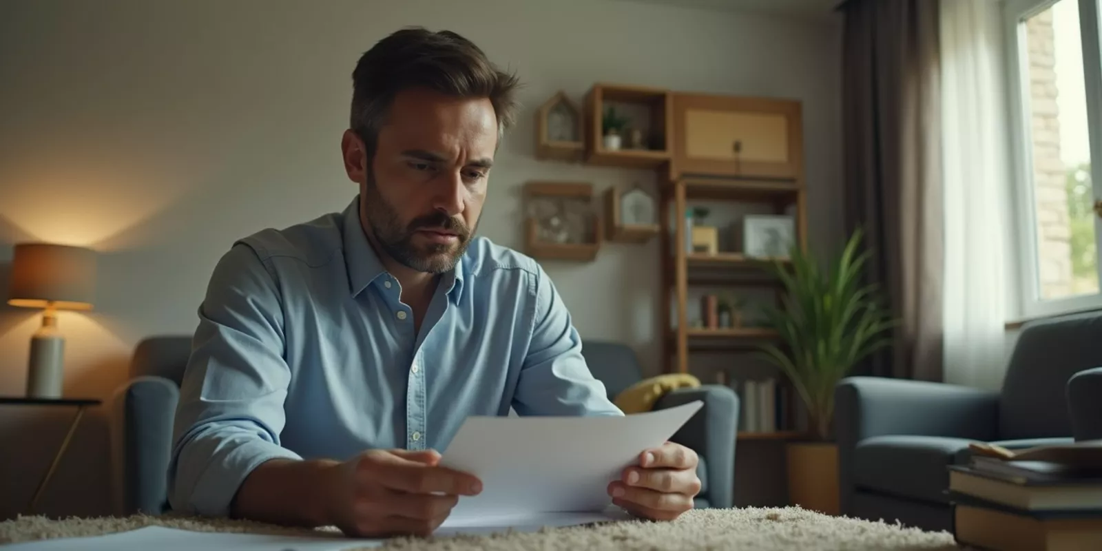 Filtrando Oportunidades Inmobiliarias Efectivamente
