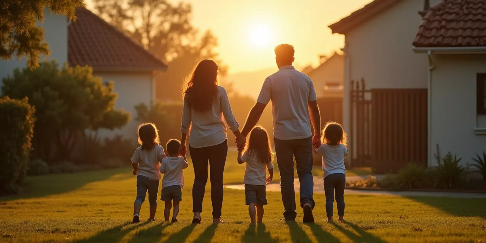 Compra de vivienda: Superando el miedo y la indecisión
