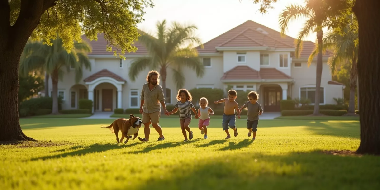 Mejores ciudades para vivir en Broward, Florida