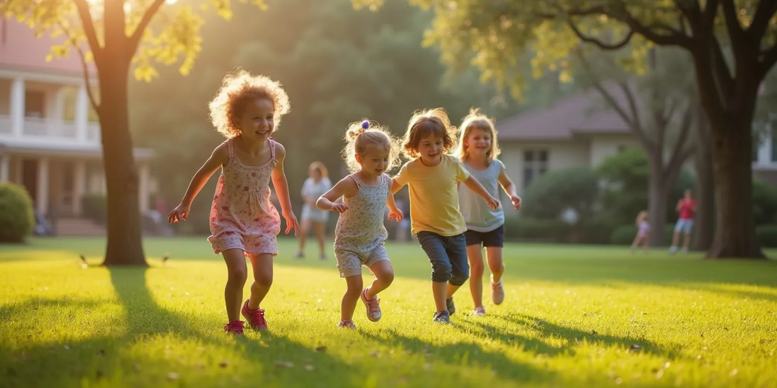 Mejores ciudades para familias en Broward