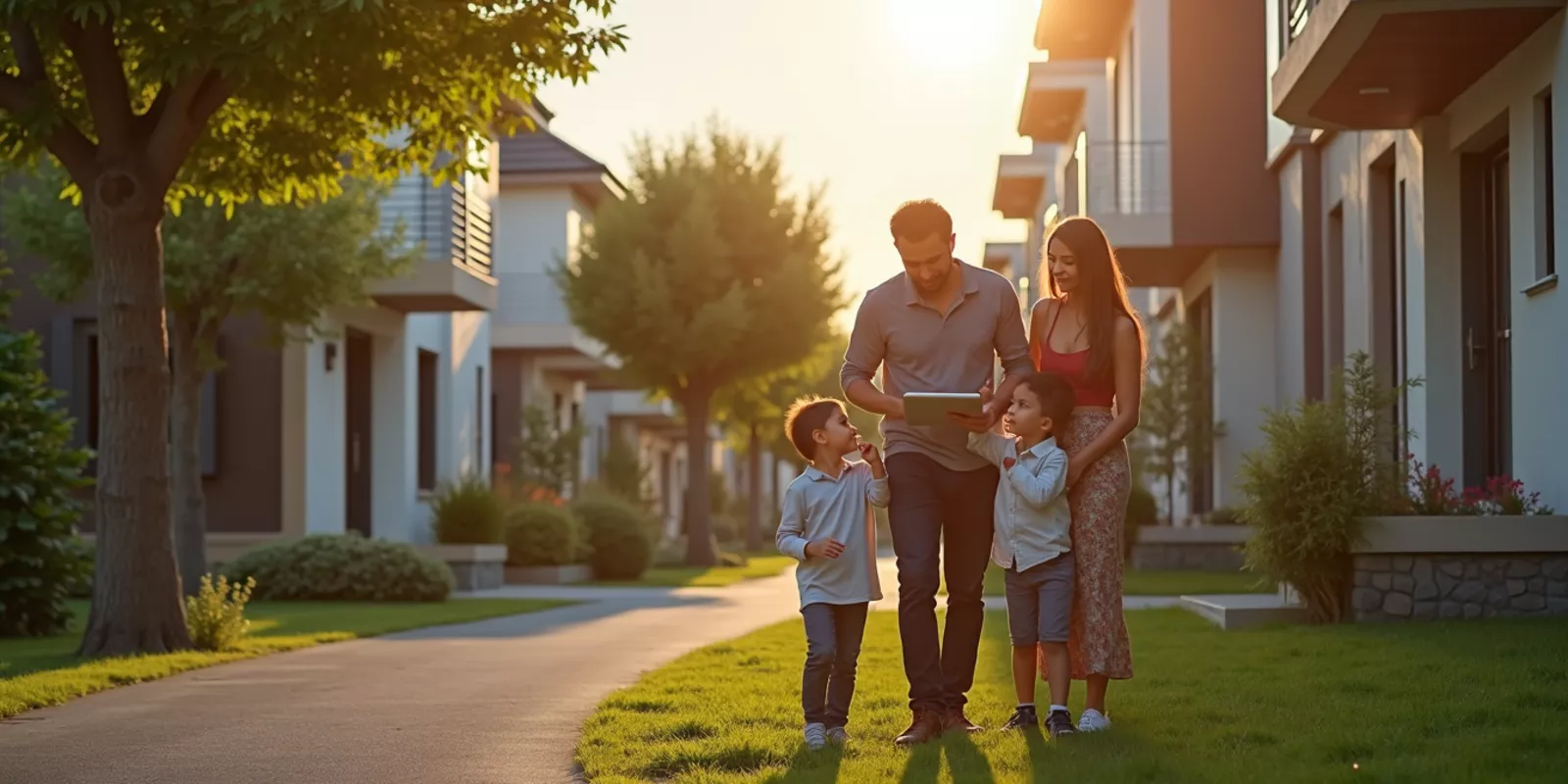Errores comunes al comprar casa desde otro estado