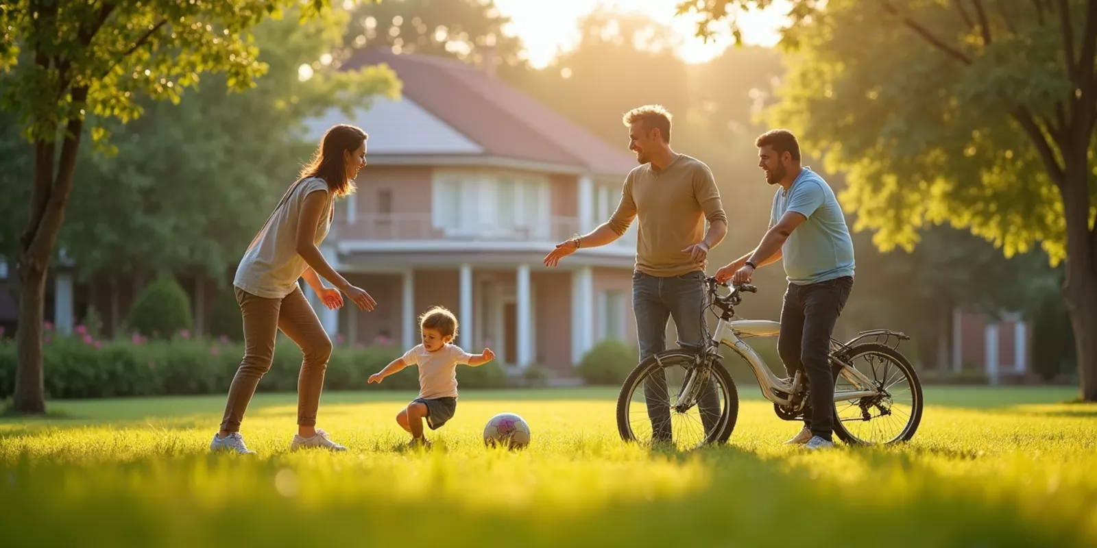 Satisfacción Residencial: Claves para tu Bienestar