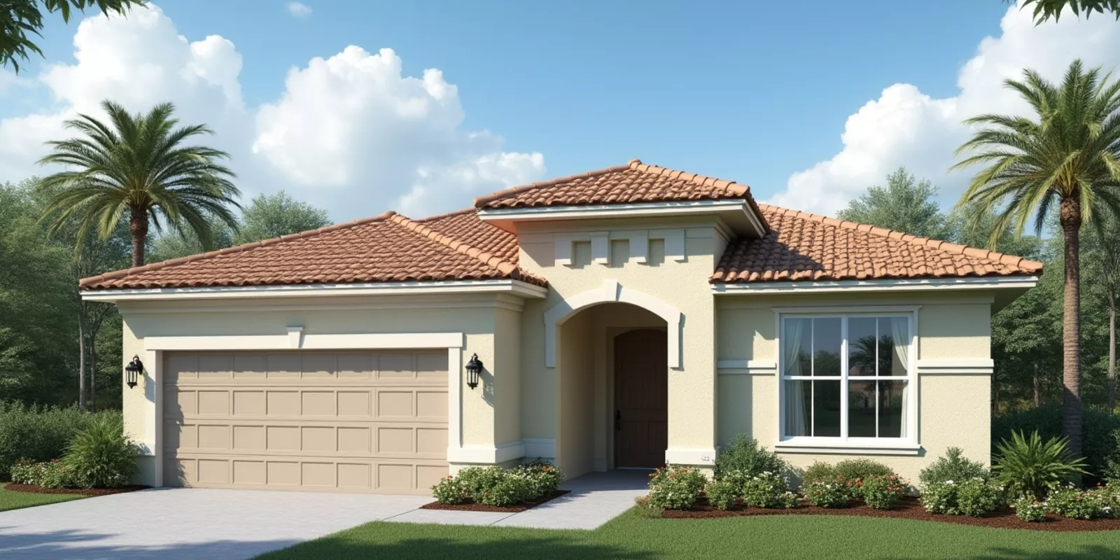 Mejor Ciudad para Vivir en Florida: Weston, Parkland, Doral