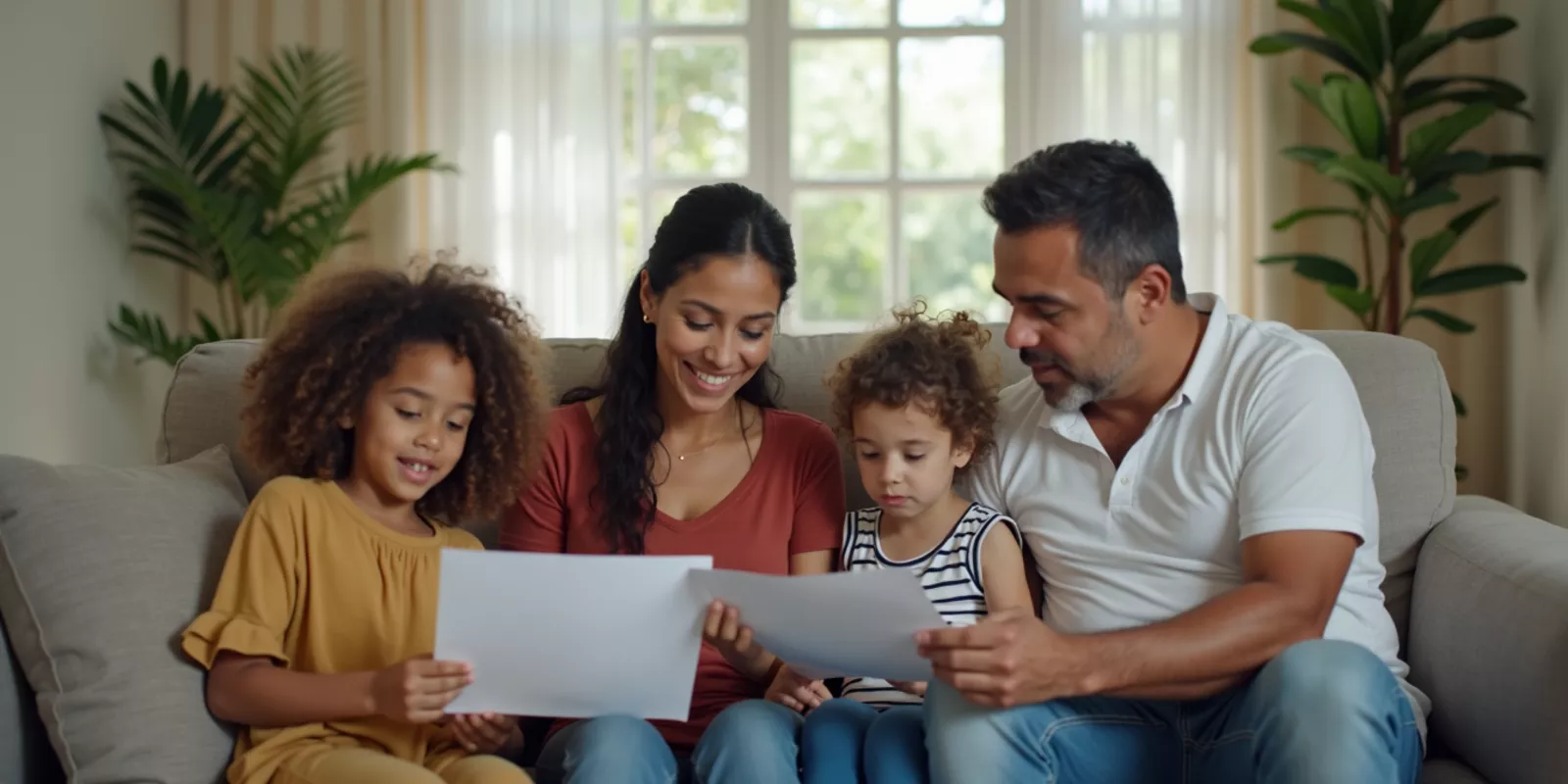 Estrategias para Negociar el Precio de una Vivienda