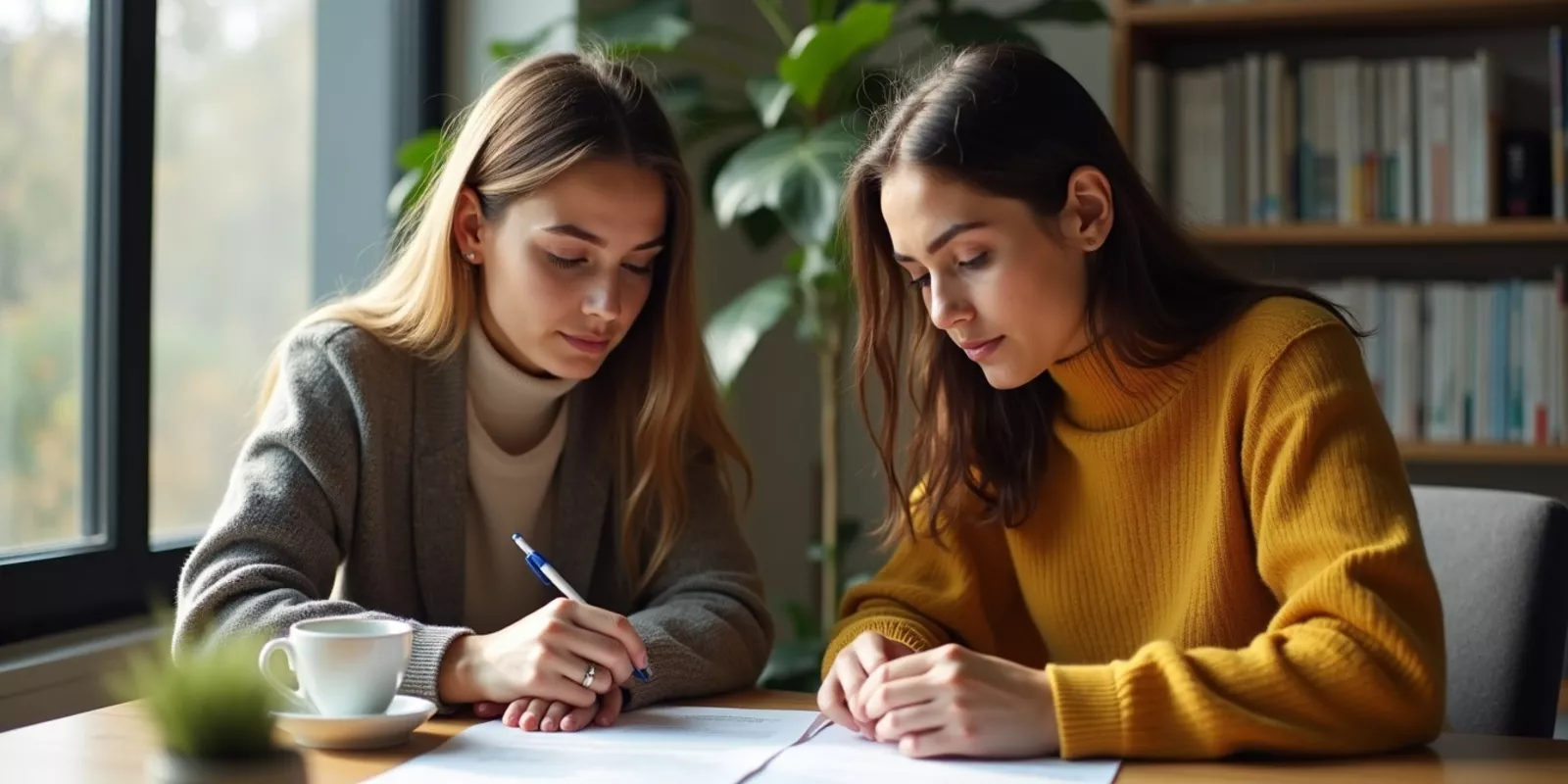 Documentos esenciales para comprar casa en Florida