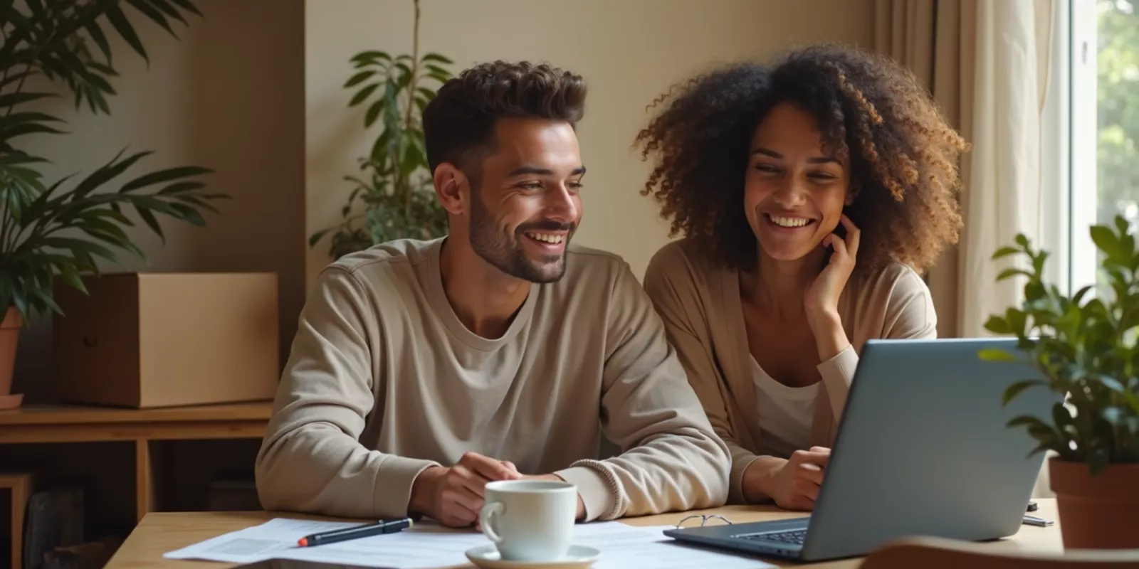 Planificación para Comprar Casa en Miami en 12 Meses