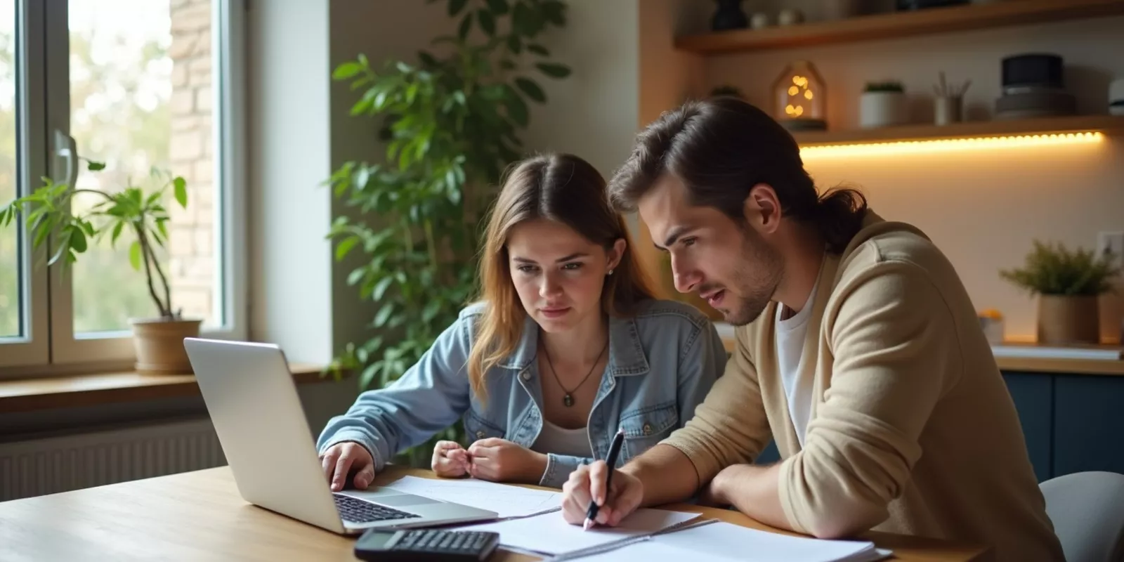 Costo total de comprar una casa en Miami