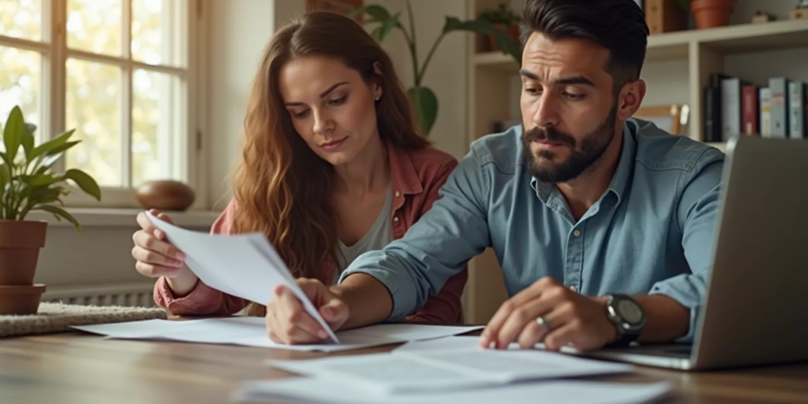 Gastos de Cierre para Compradores en South Florida