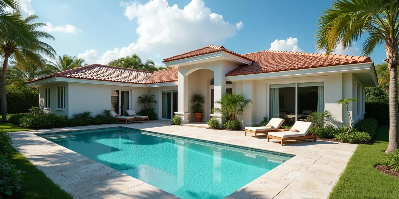 Cómo interpretar una tasación de vivienda en Doral