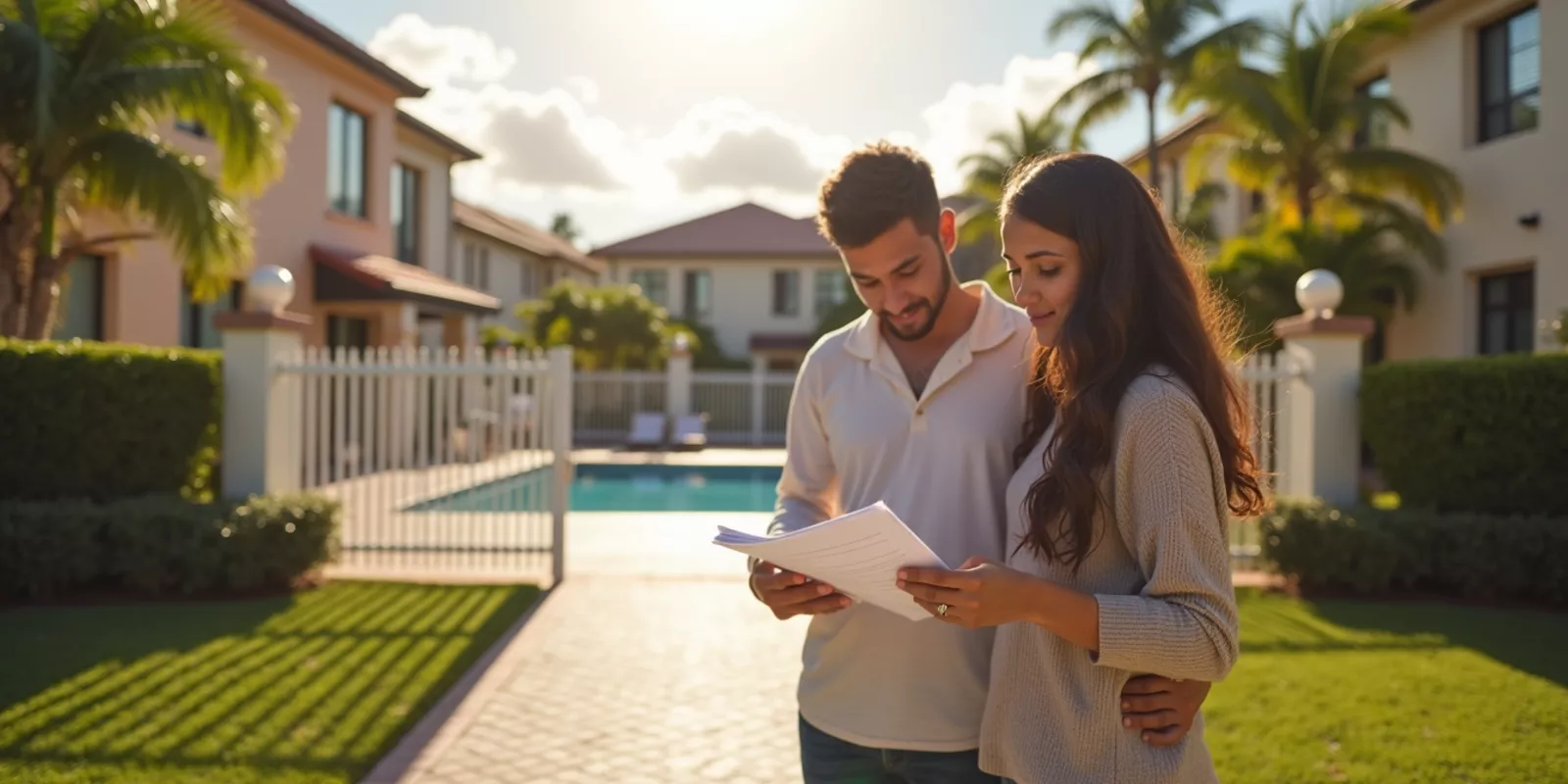 Cuotas de HOA: ¿Inversión o Carga Financiera?