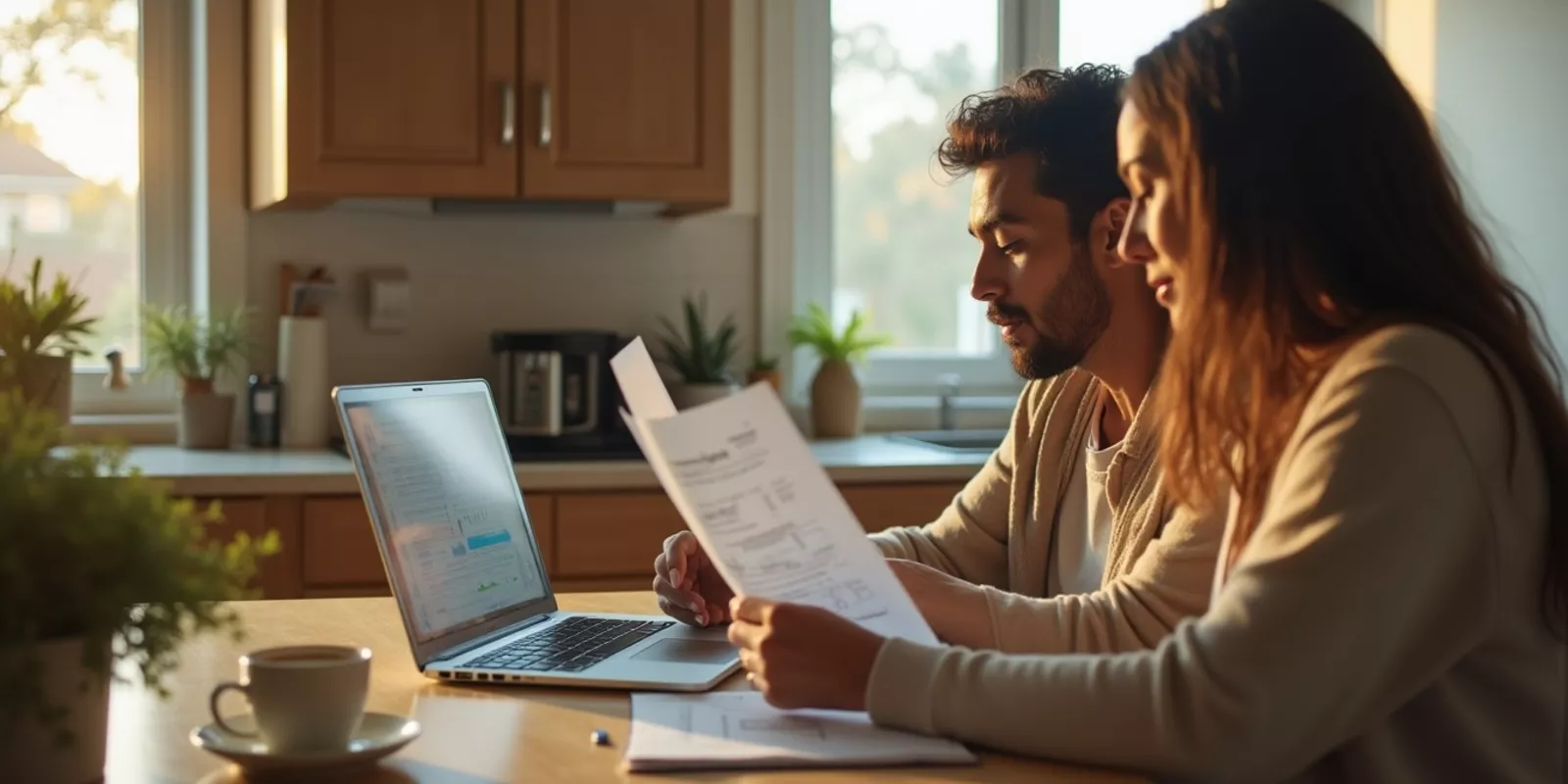 Guía de Créditos Hipotecarios en Florida
