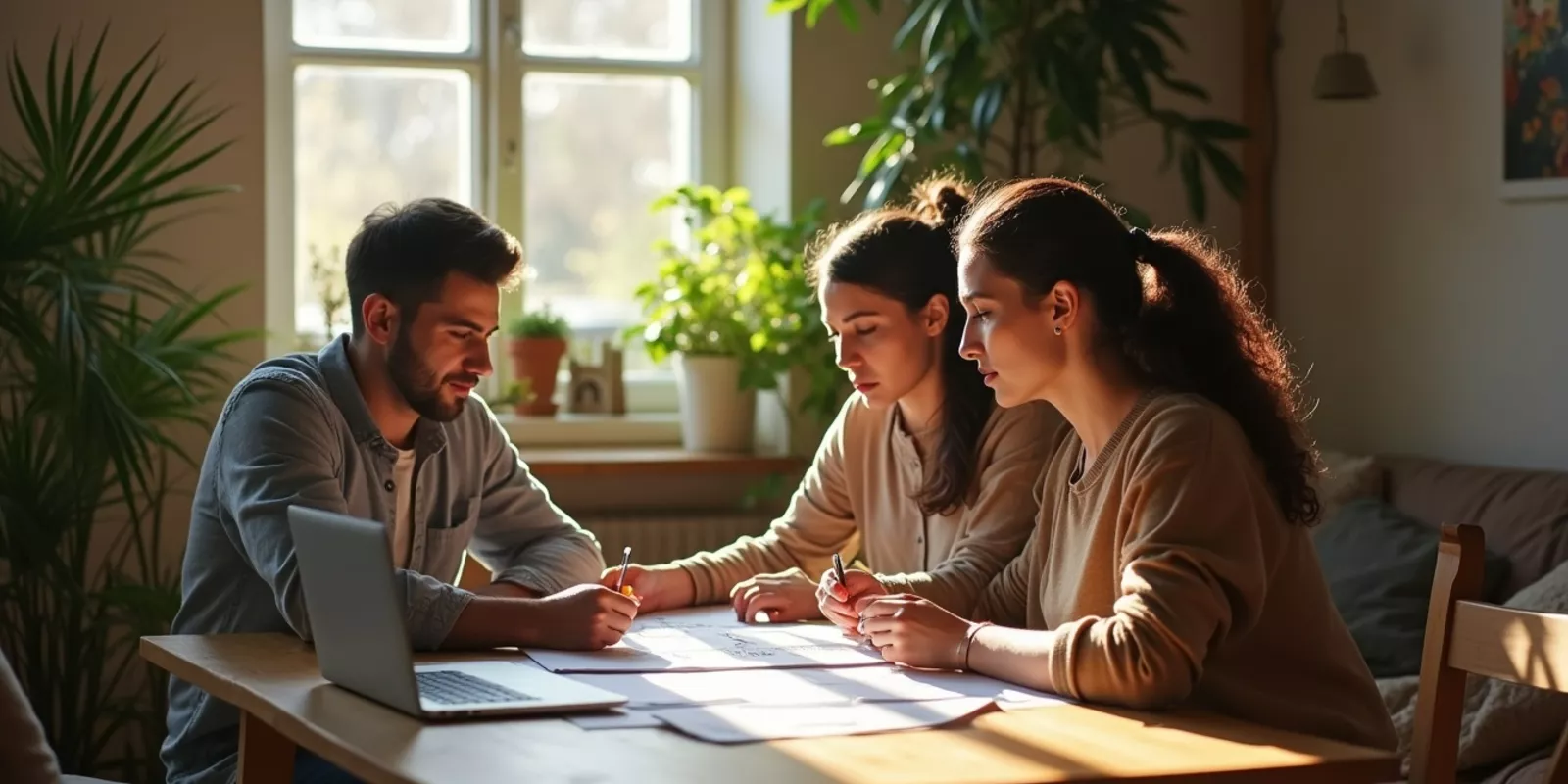 Refinanciar una Hipoteca: Guía Práctica y Consejos