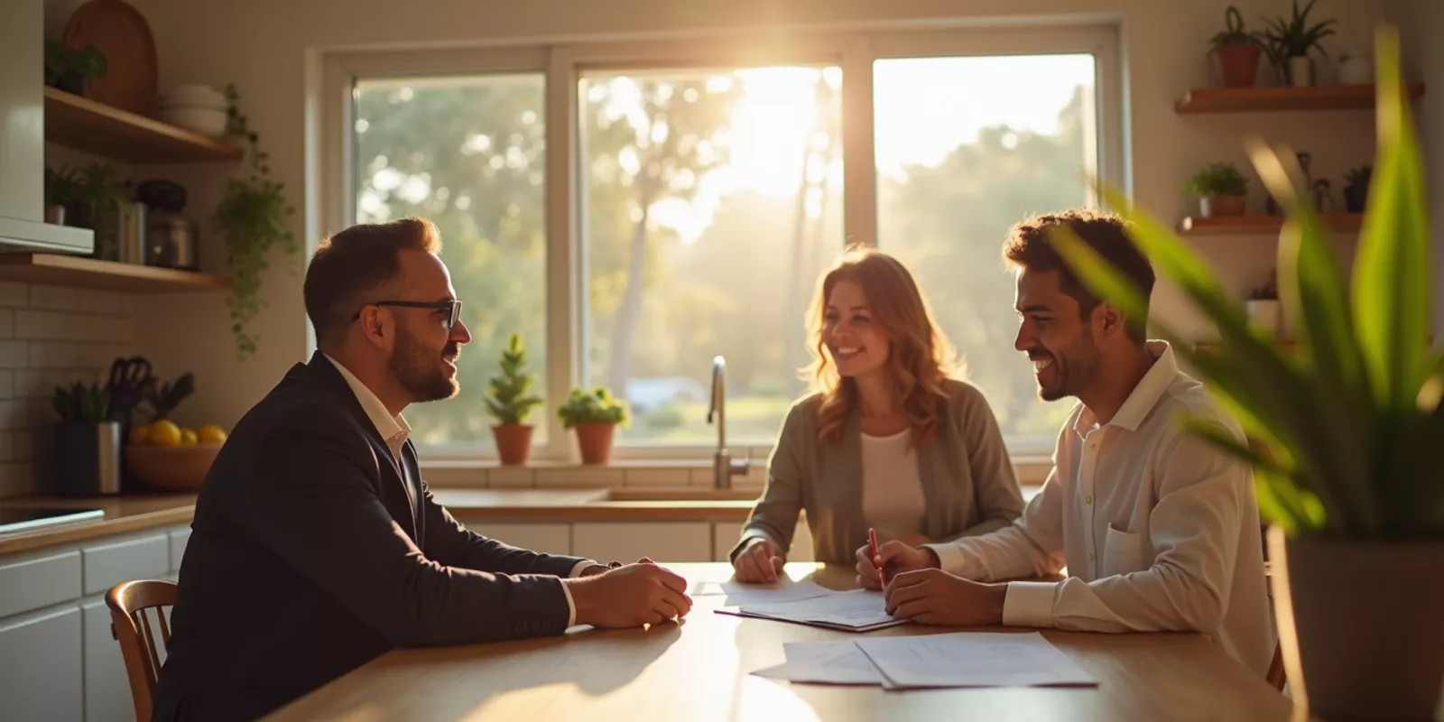 Impuestos Inmobiliarios en Florida: Guía Esencial