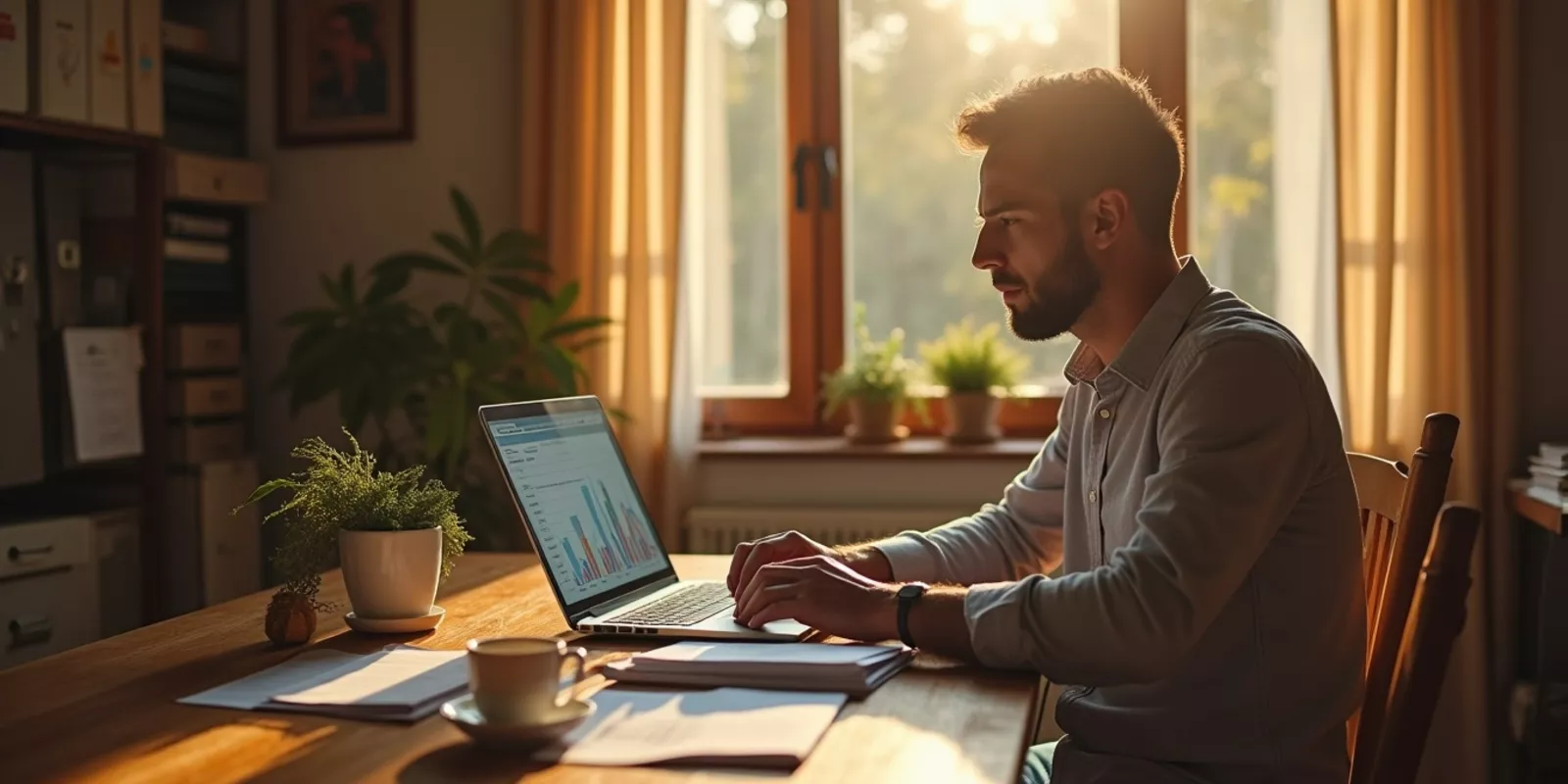 Gastos inmobiliarios y planificación fiscal efectiva