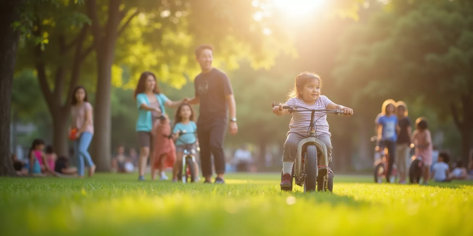Conoce las mejores Zonas de Miami para Familias Latinas