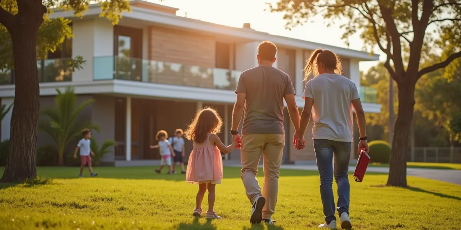 Compra de vivienda en Miami: educación y colegios