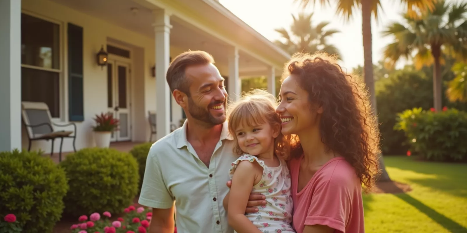 Exención Homestead: Protege tu patrimonio en Florida