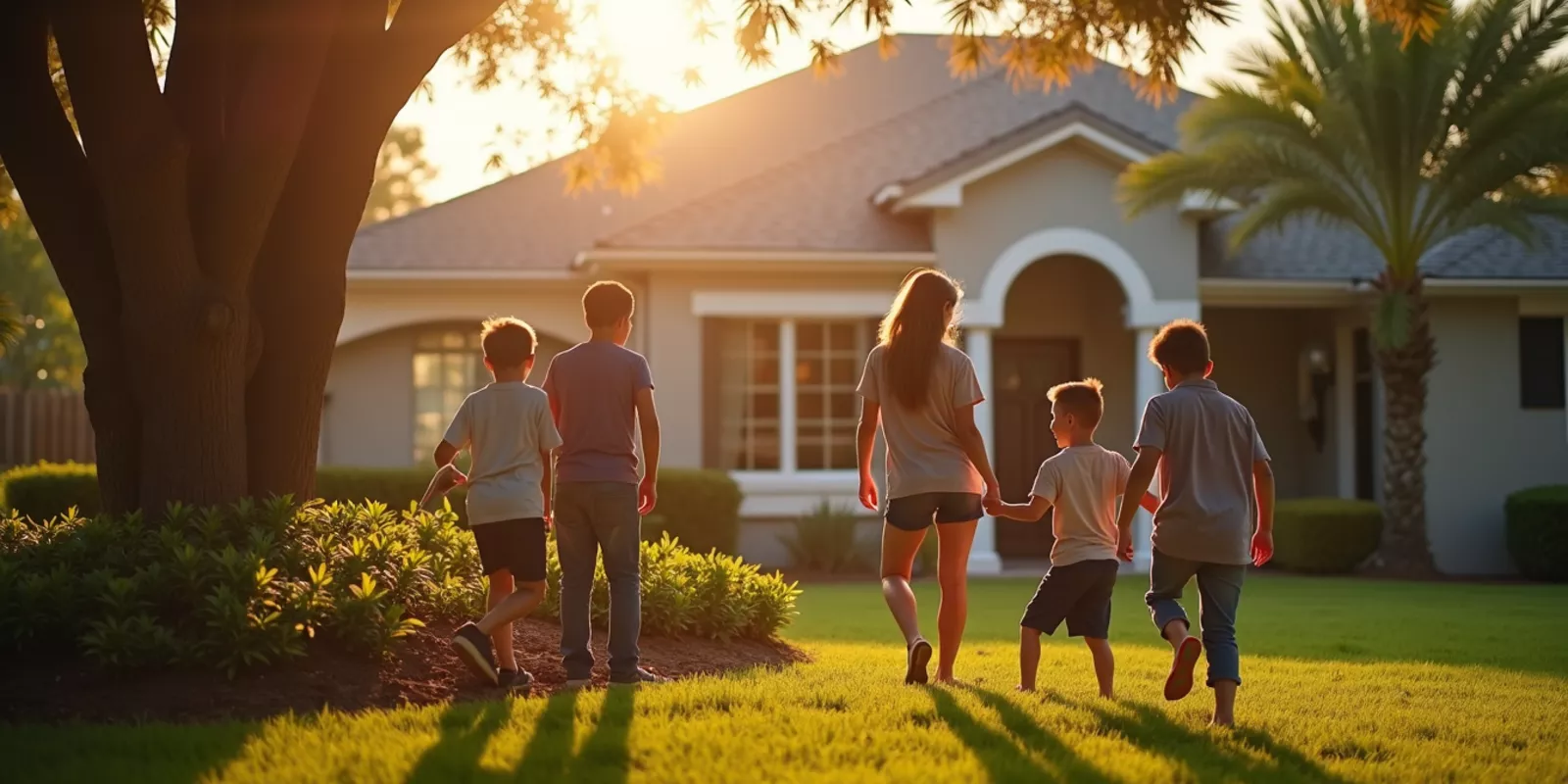 Conserva tu Beneficio Homestead al Mudarte en Florida