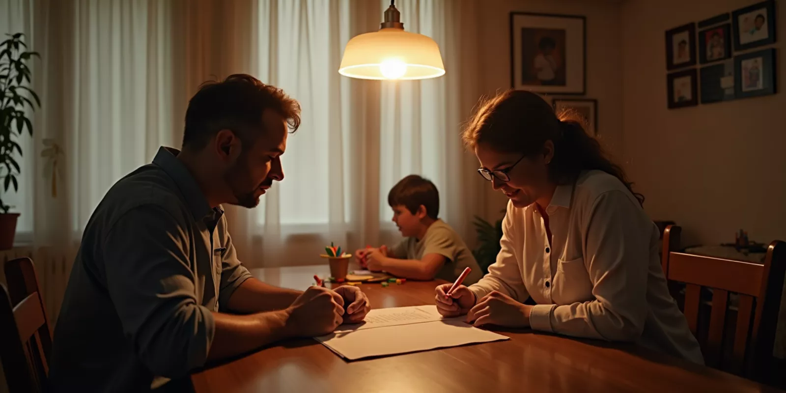 Homestead: Guía para Matrimonios y Copropietarios