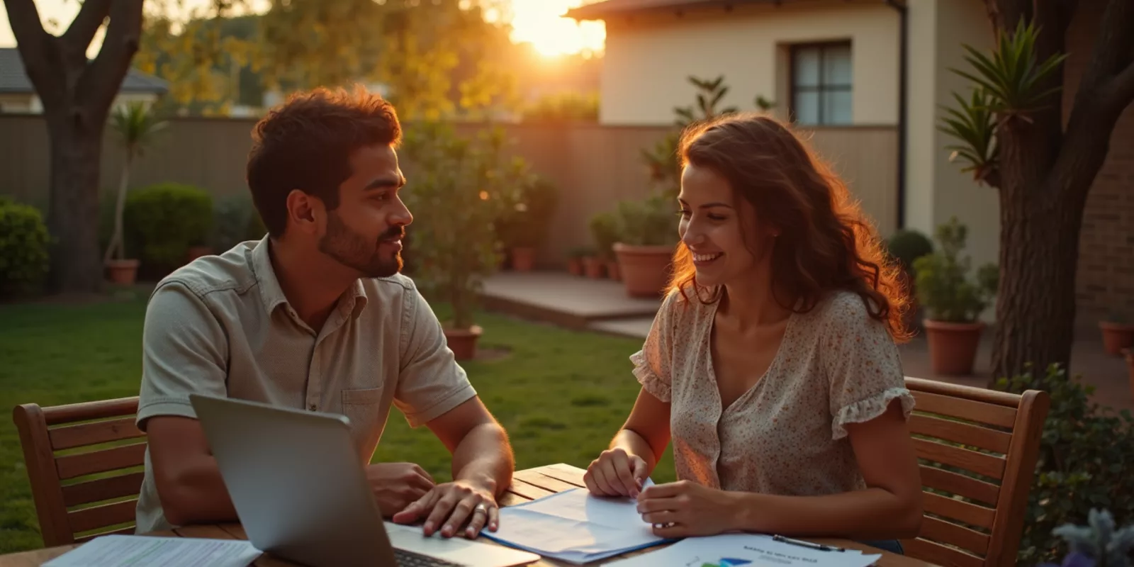 Beneficios de Homestead para reducir impuestos inmobiliarios