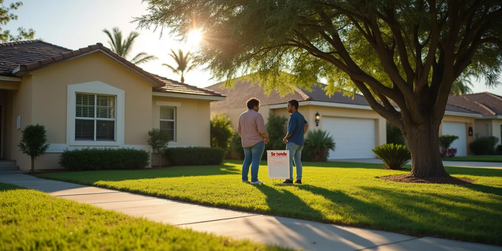 Homestead y Save Our Homes: Claves para Propietarios