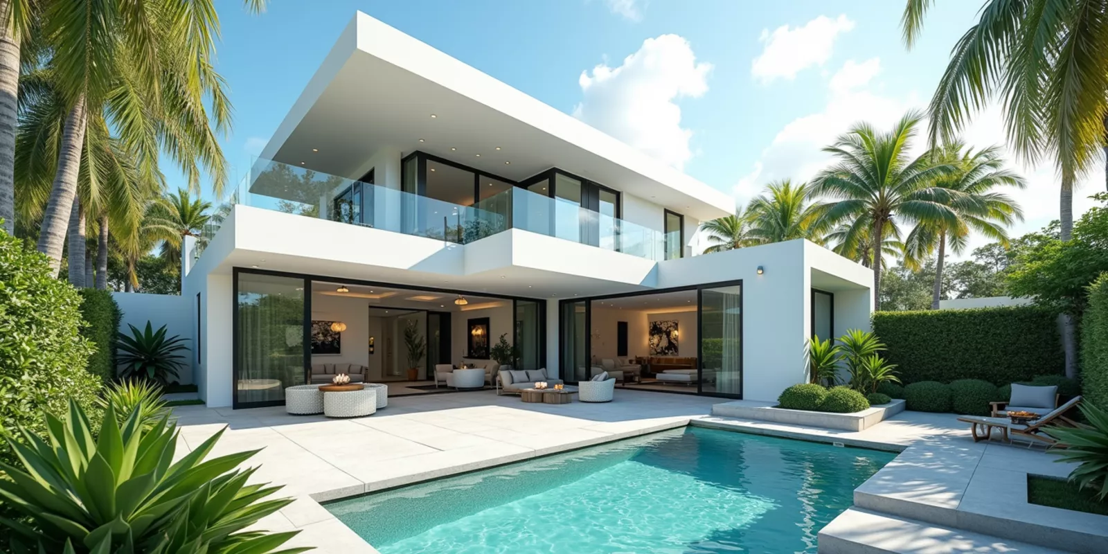 Compra de casas: Educación y colegios en Miami