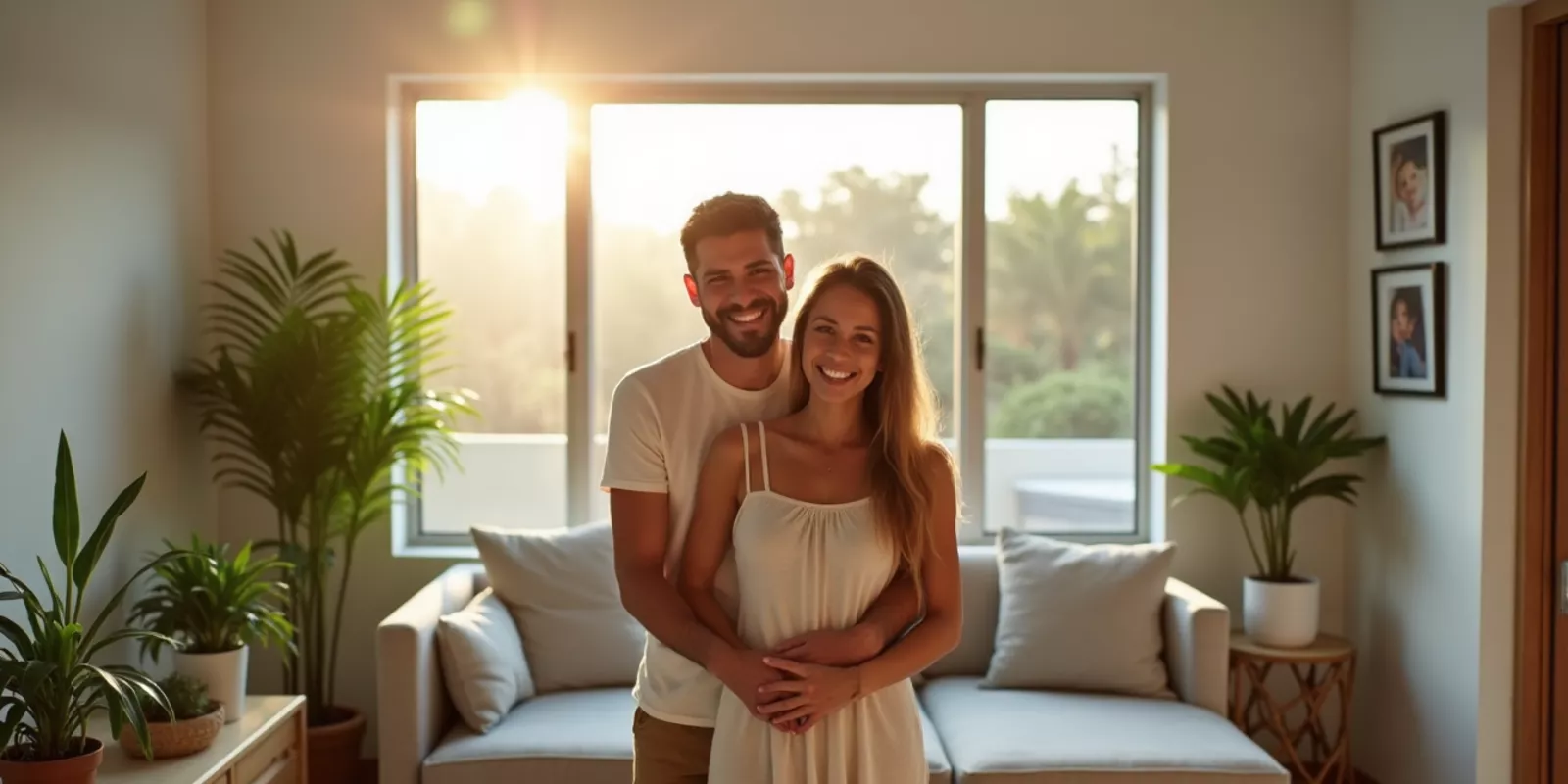 Mitos sobre la compra de vivienda en Miami