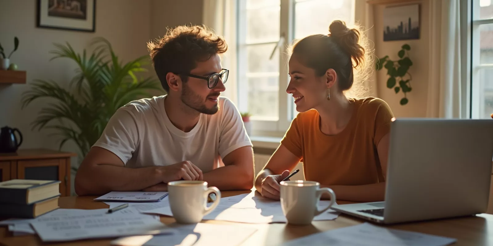 Errores comunes al comprar vivienda en EE. UU.