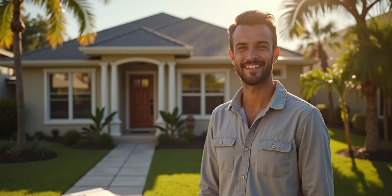 Homestead: Guía para nuevos propietarios en Florida
