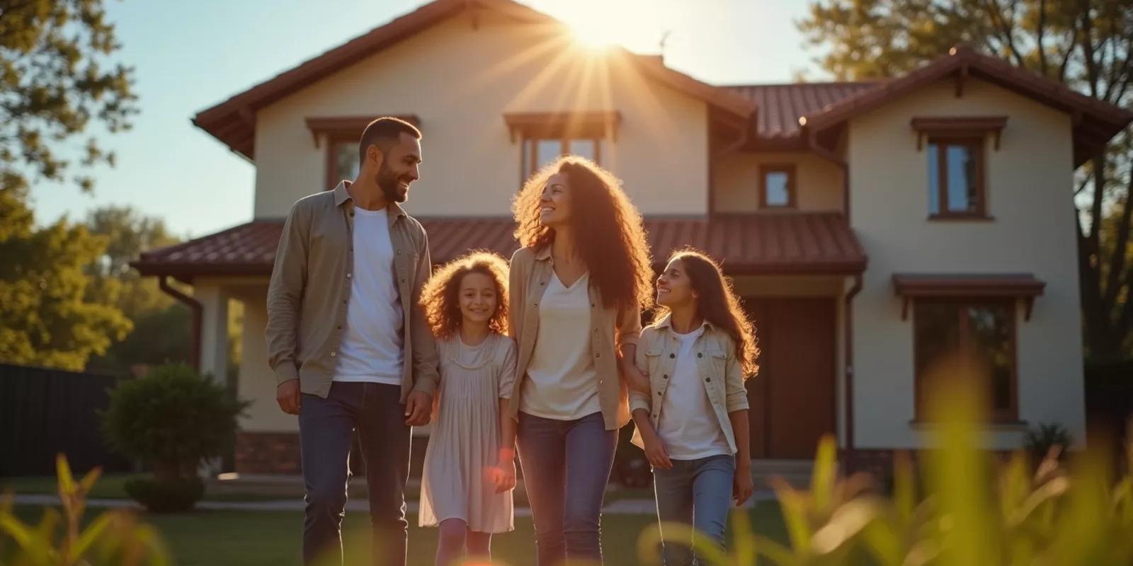 Protección Patrimonial: La Importancia de Homestead