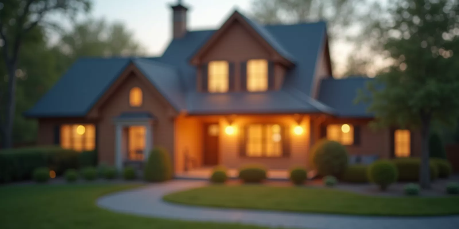 Oportunidades Inmobiliarias: Cómo Detectarlas a Tiempo