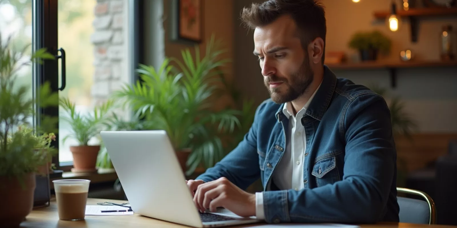 Guía para obtener una hipoteca como empresario