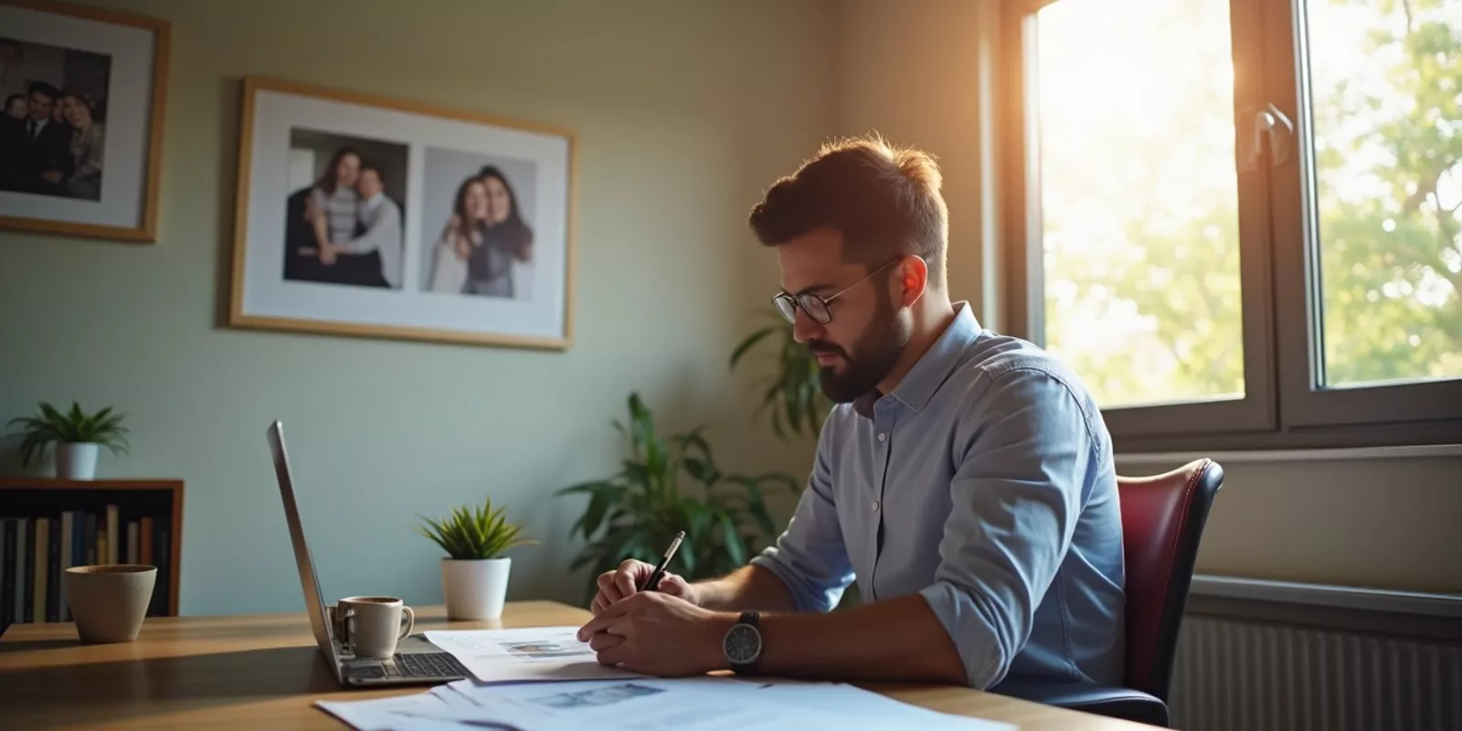 Hipotecas para Trabajadores Independientes: Guía Práctica