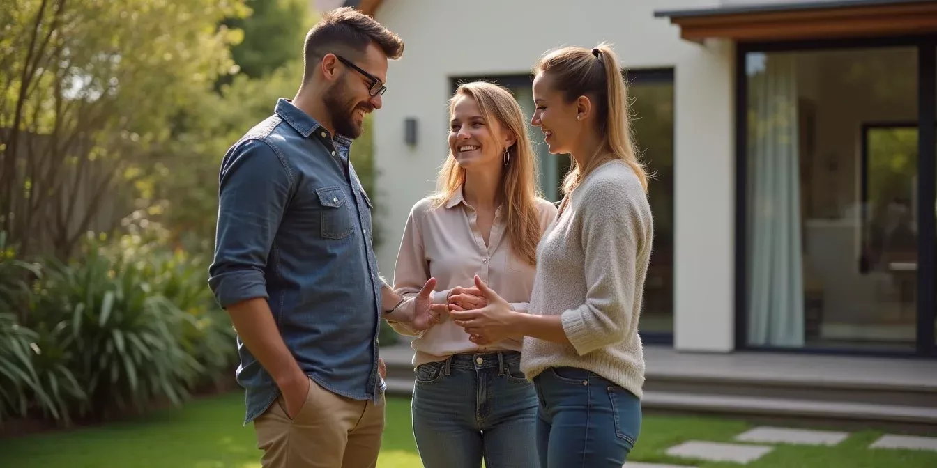 Comprar o Alquilar: ¿Qué es lo Mejor para Ti?